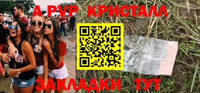 прущий лед Ликино-Дулёво